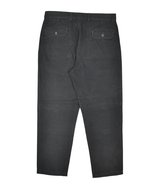Pantalones VERSACE (34)