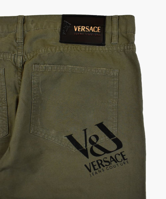 VERSACE Jeans (32)