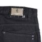 VERSACE Jeans (34)