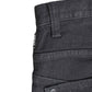 VERSACE Jeans (34)