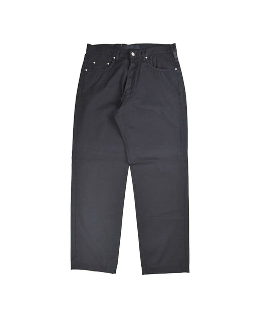 VERSACE Jeans (31)