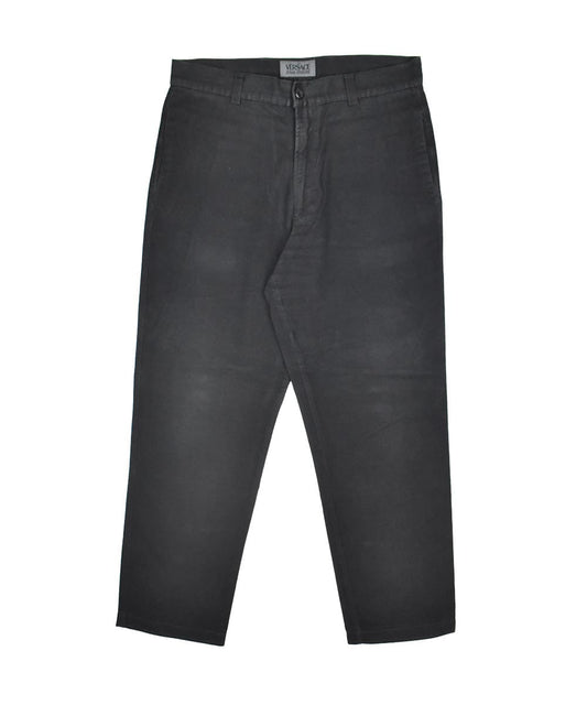 Pantalones VERSACE (34)