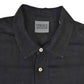 Camisa VERSACE (L)