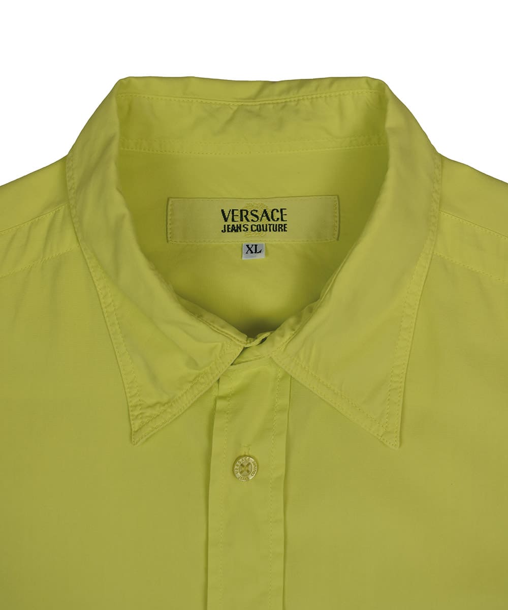 VERSACE Shirt (XL)