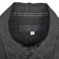 Camisa VERSACE (XL)