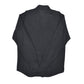 Camisa VERSACE (L)