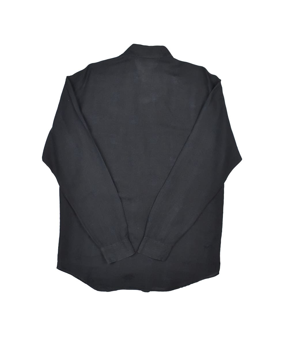 Camisa VERSACE (L)