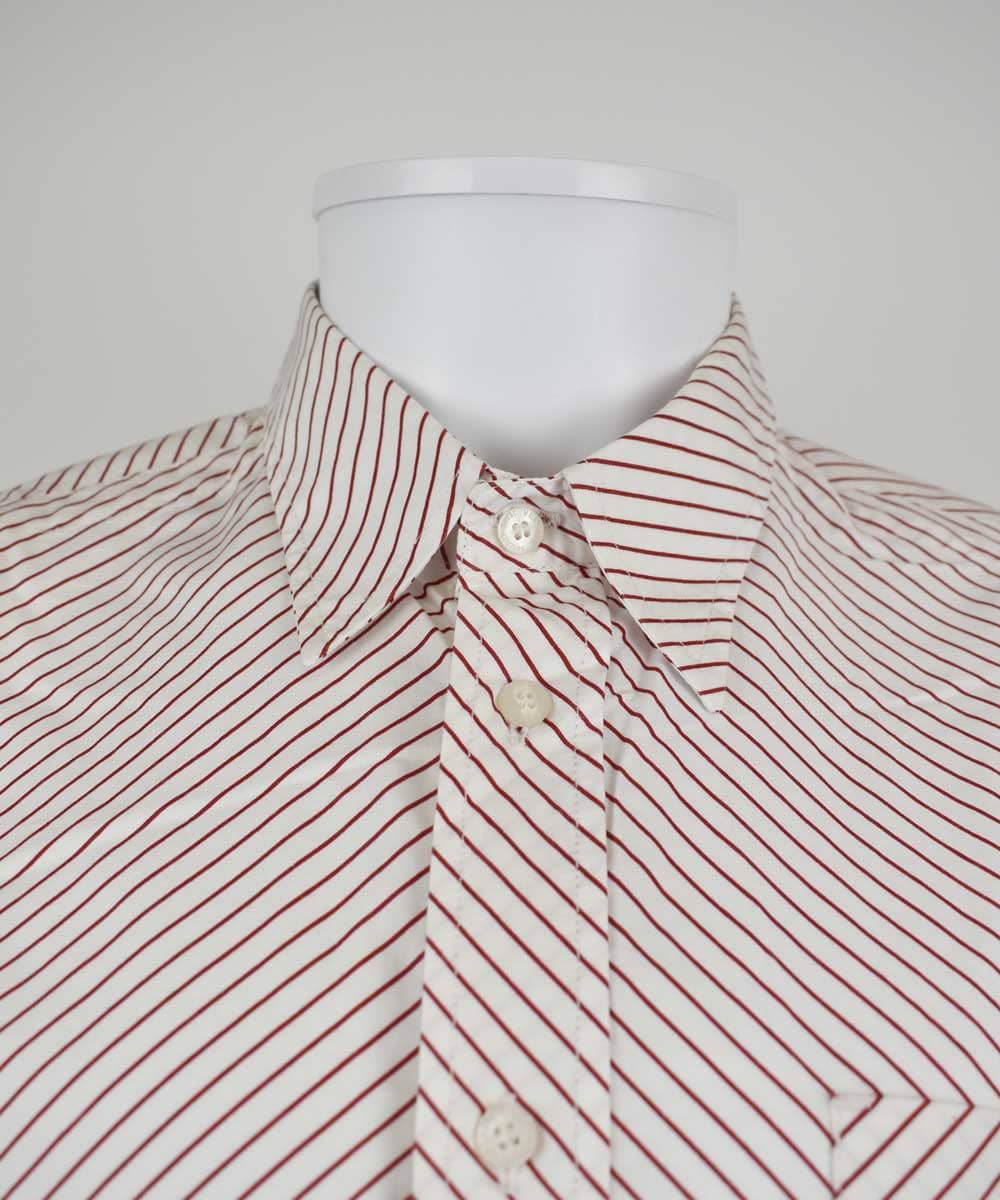 Camisa VERSACE (XL)
