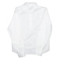 Camisa VERSACE (L)