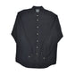 Camisa VERSACE (L)