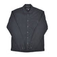 Camisa VERSACE (XL)