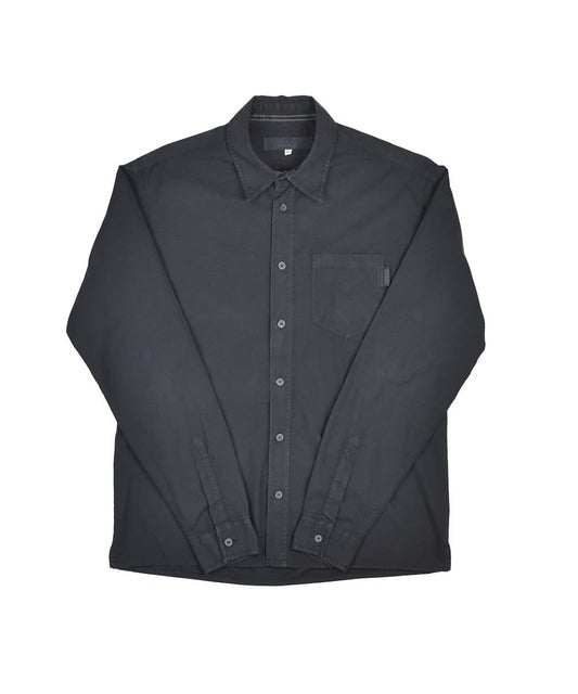 VERSACE Shirt (XL)