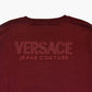 Jersey VERSACE (XL)