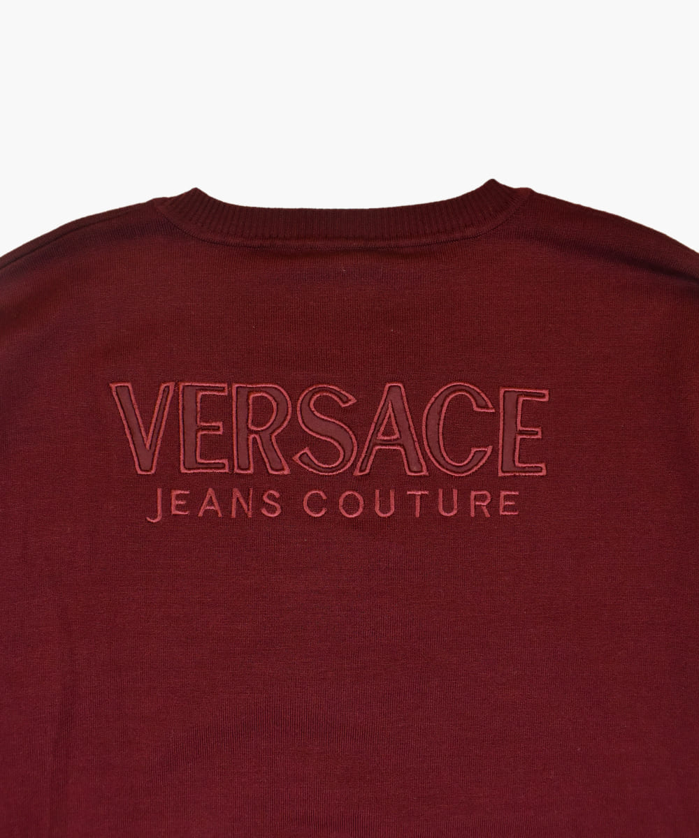 VERSACE Sweater (XL)
