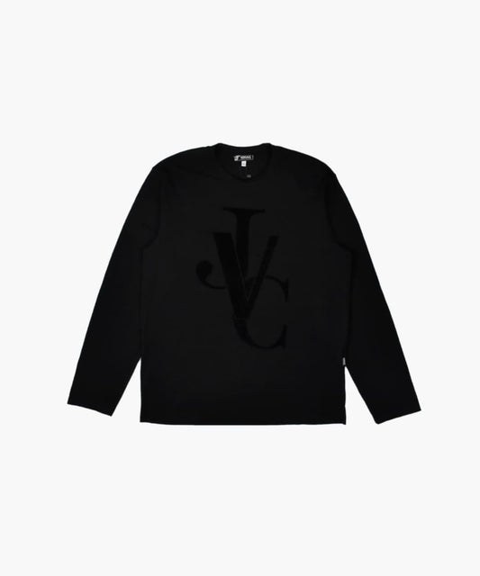 VERSACE Longsleeve (L)