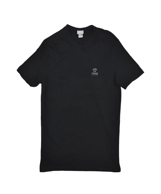 VERSACE T-Shirt (2XL)