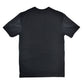 VERSACE T-Shirt (L)