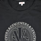 VERSACE T-Shirt (XL)