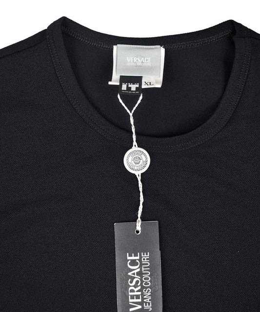 VERSACE T-Shirt (L)