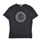 VERSACE T-Shirt (XL)