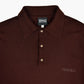 Jersey VERSACE (XL)
