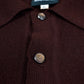 Jersey VERSACE (XL)