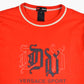 Camiseta VERSACE (S)