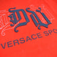 Camiseta VERSACE (S)
