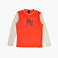 Camiseta VERSACE (S)