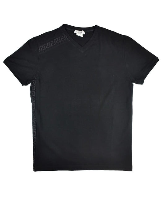 VERSACE T-Shirt (L)