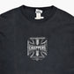 Camiseta WEST COAST CHOPPERS (XL)
