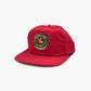 1990s WINSTON Cap