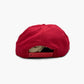 1990s WINSTON Cap