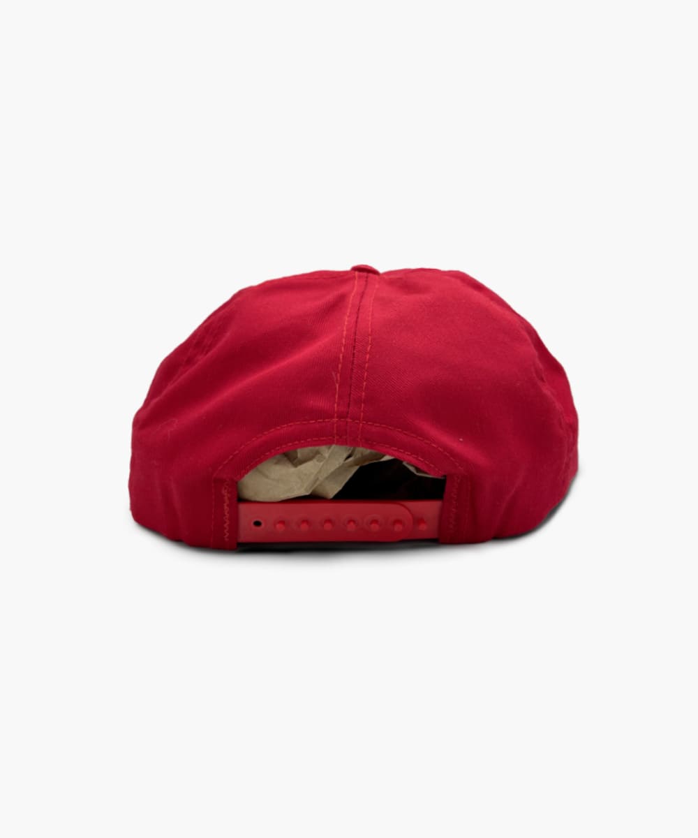1990s WINSTON Cap