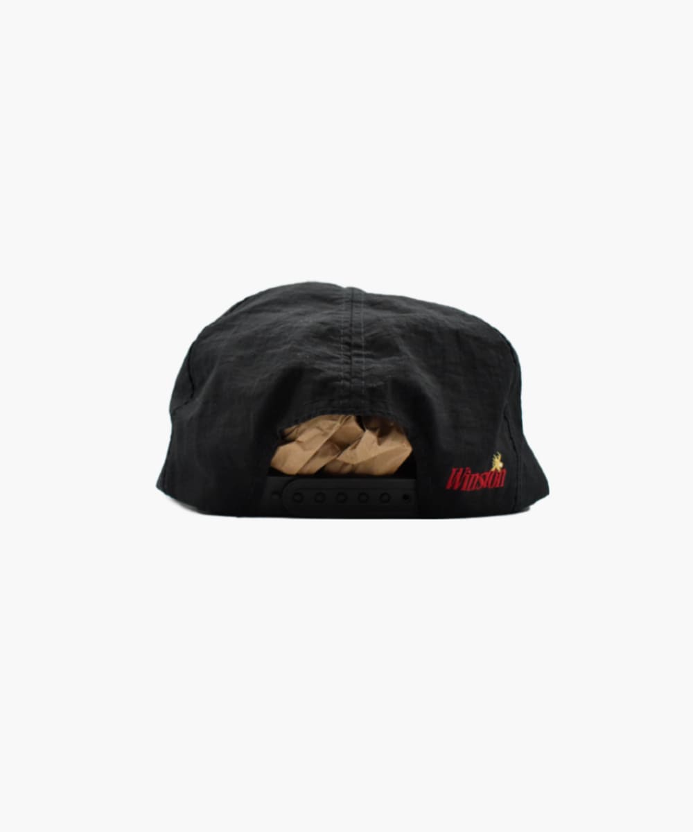 1990s WINSTON Cap