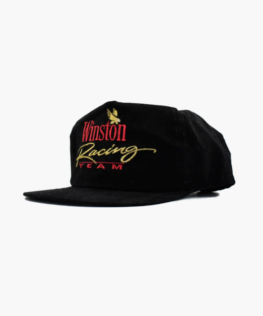 Gorra WINSTON de los años 90