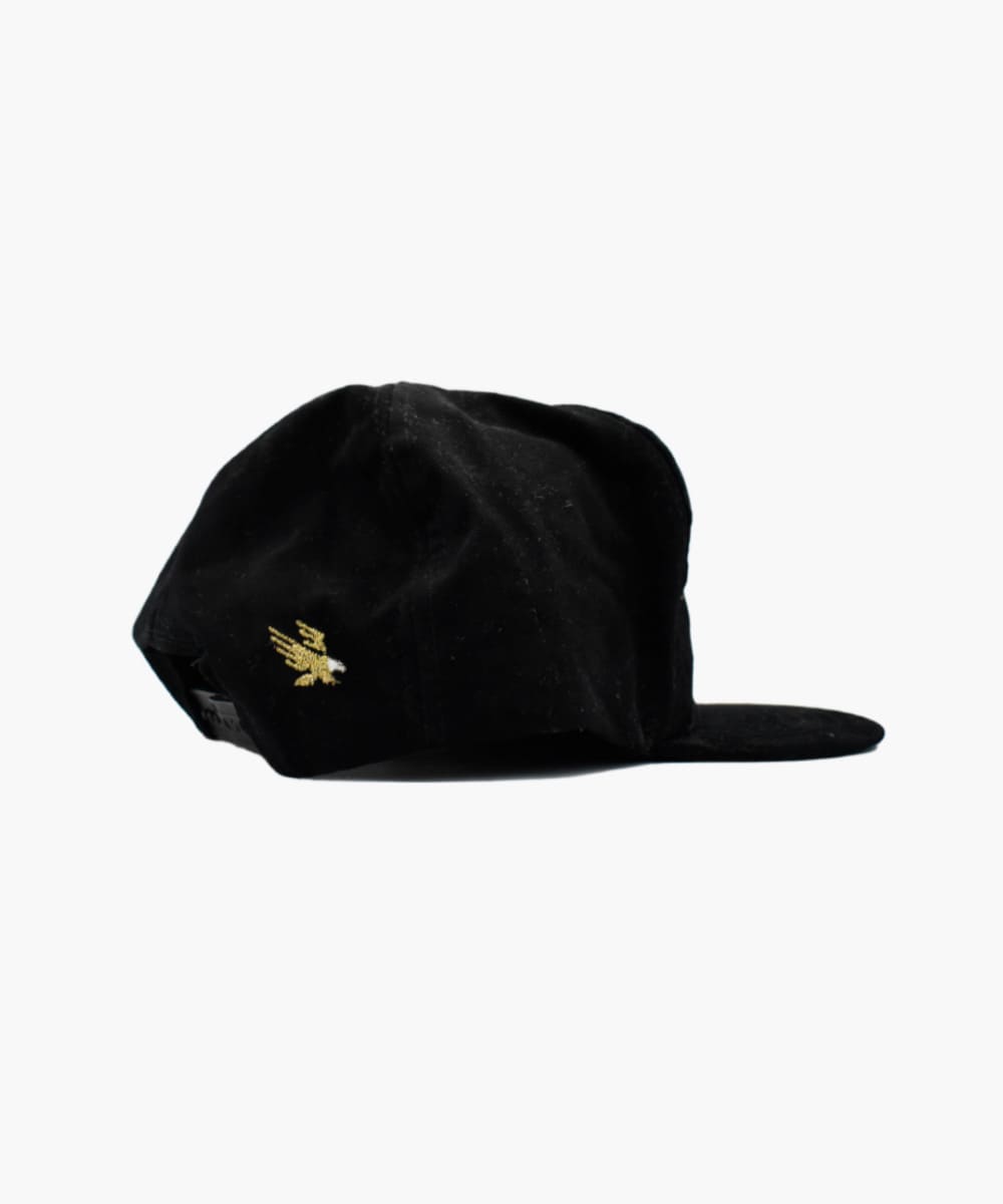 Gorra WINSTON de los años 90