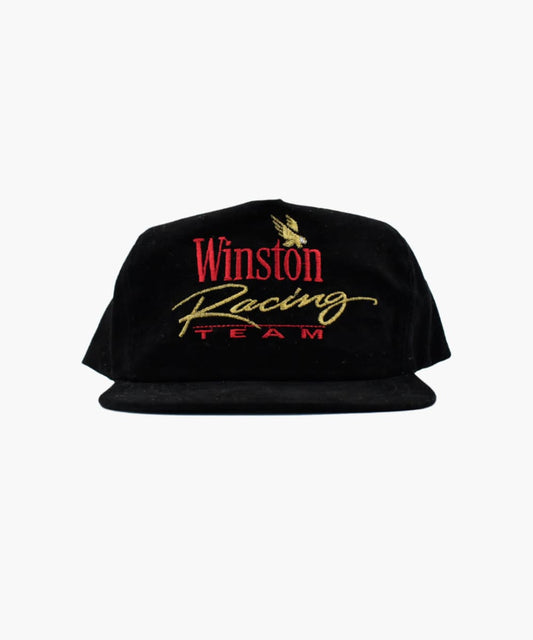 1990s WINSTON Cap