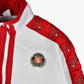 Chaqueta WINSTON 1990s (L)