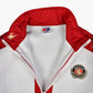 Chaqueta WINSTON 1990s (L)