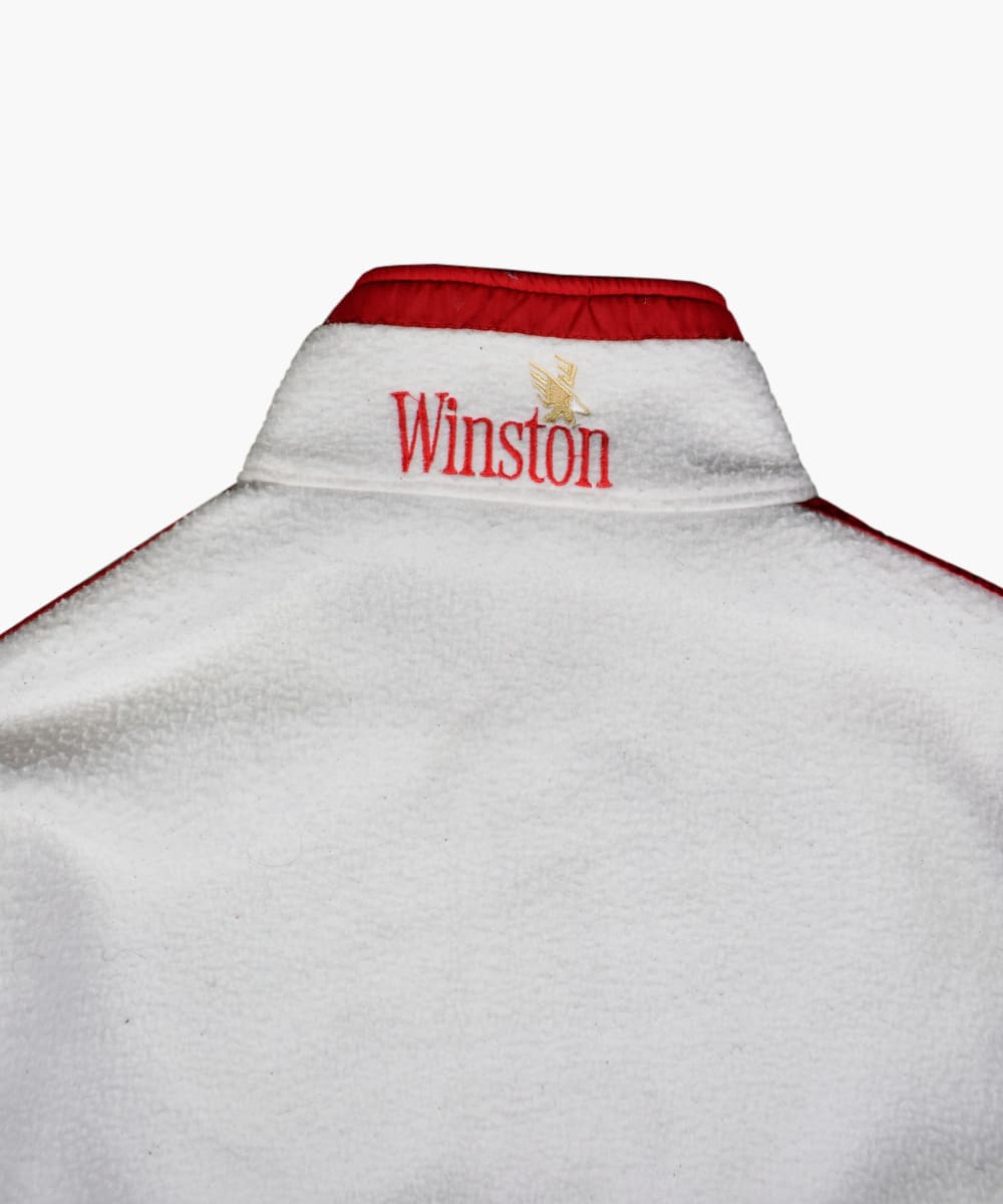 1990s WINSTON Jacket (L)