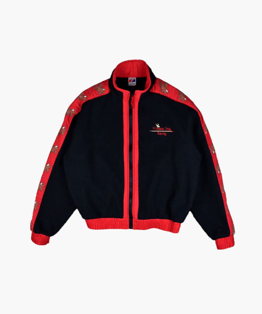 1990s WINSTON Jacket (L)