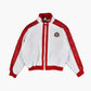 Chaqueta WINSTON 1990s (L)