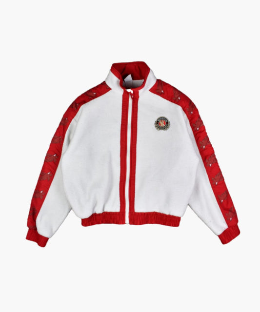 1990s WINSTON Jacket (L)