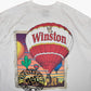 Camiseta WINSTON 1992 (L)