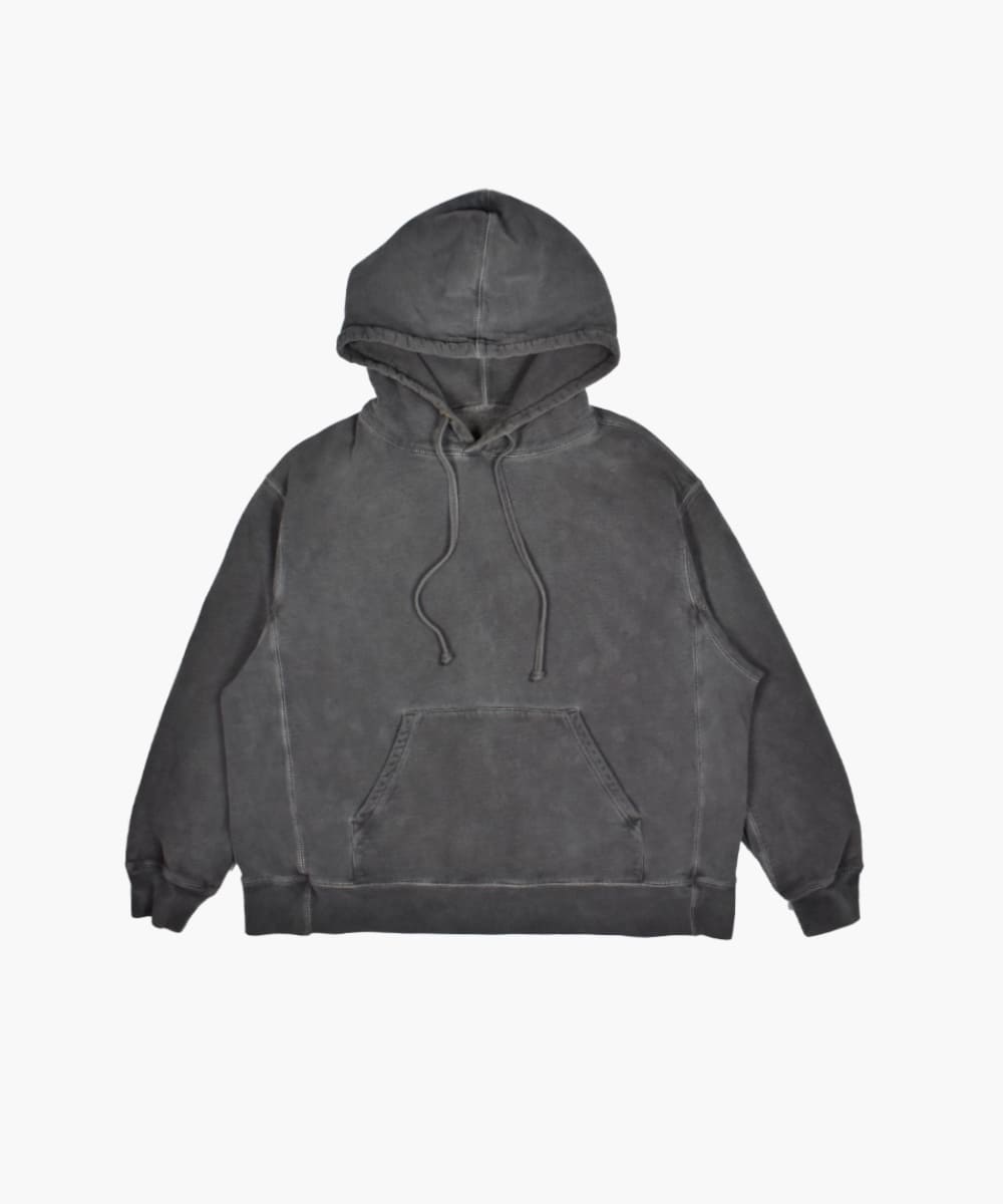 Sudadera YEEZY (L)