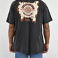 1994 HARLEY DAVIDSON Vintage T-Shirt (XL)