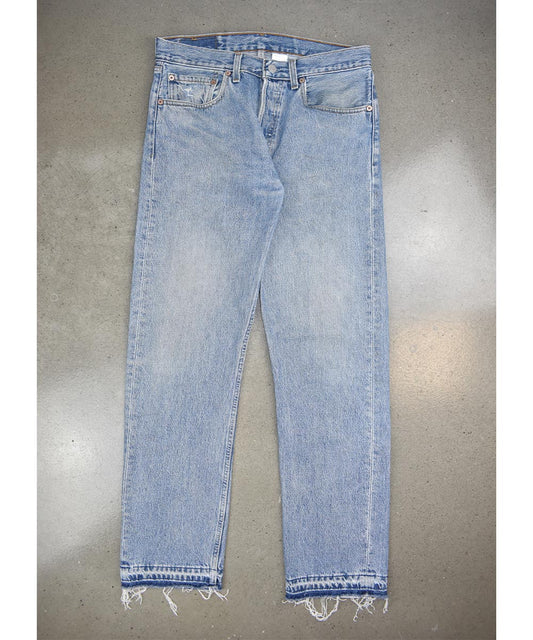 LEVI'S 501 Jeans (31/30)