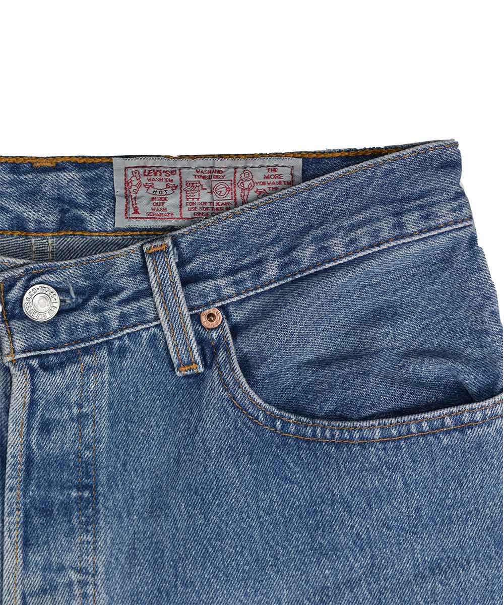 Levis hot sale 501 bubbles