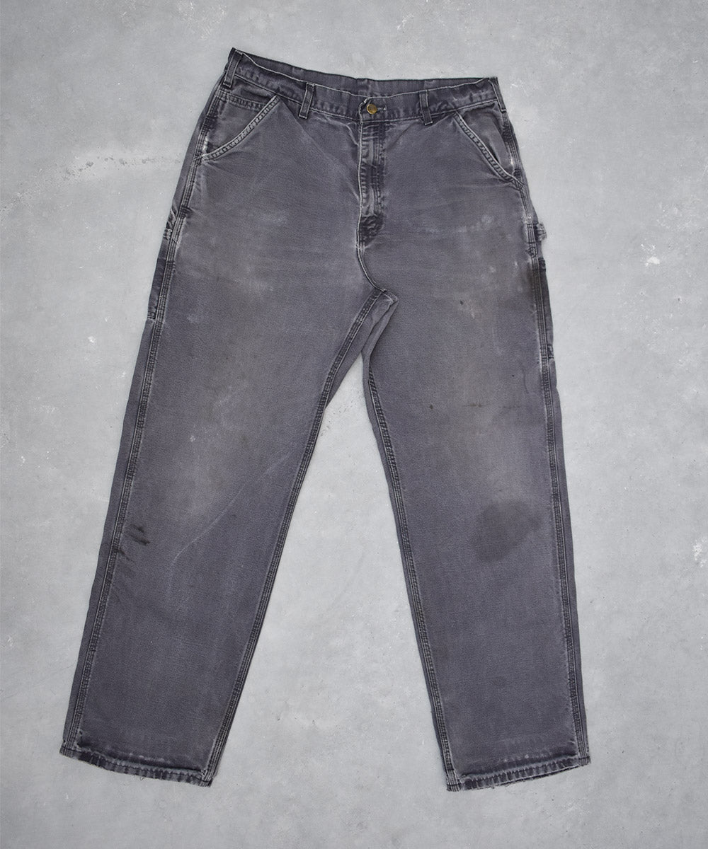 CARHARTT Vintage Pants (36/34)